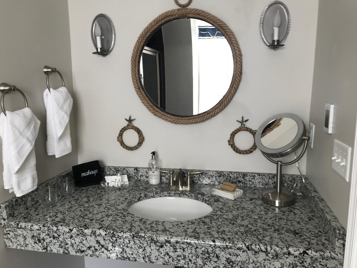 ميلدتاون Miller-Dunham House B&B المظهر الخارجي الصورة