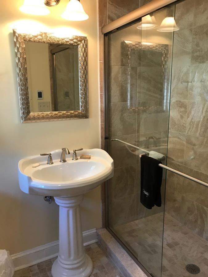 ميلدتاون Miller-Dunham House B&B المظهر الخارجي الصورة